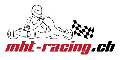 Logo Rennsport