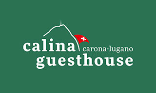 Casa Calina