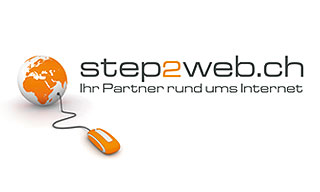 step2web