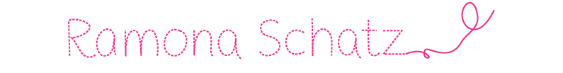Logo Stickstudio